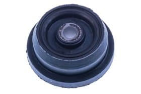 Опора амортизатора