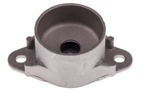 Опора амортизатора