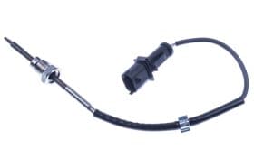 Датчик температуры выхлопных газов