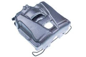 Гальмівний супорт Гальмівний супорт