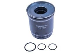 Топливный фильтр