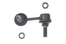 Стойка стабилизатора Стойка стабилизатора