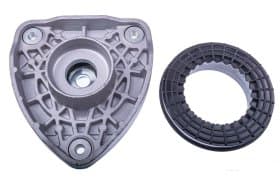 Опора амортизатора