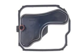 Фільтр АКПП