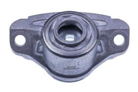 Опора амортизатора