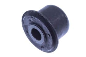 Сайлентблок рычага