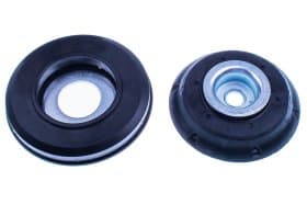 Опора амортизатора