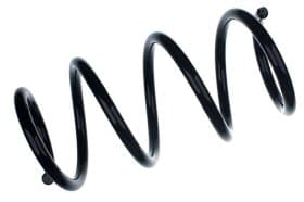 Пружина подвески