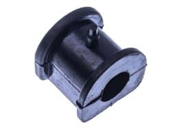 Втулка стабилизатора