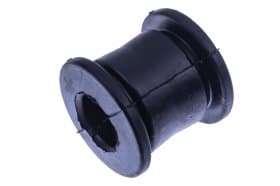 Сайлентблок важеля Сайлентблок важеля