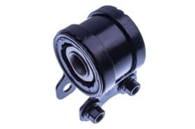 Сайлентблок рычага