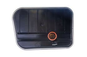 Фильтр АКПП