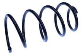 Пружина подвески