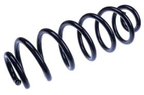 Пружина подвески