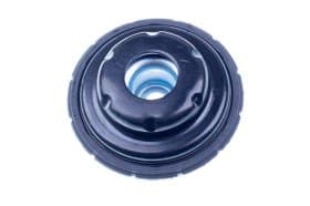 Комплект (опора + подшипник)