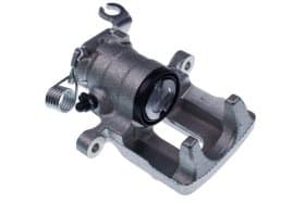 Гальмівний супорт Гальмівний супорт