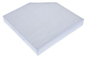 Фильтр салона