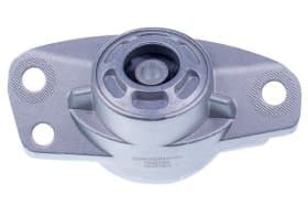 Опора амортизатора Denckermann d600069