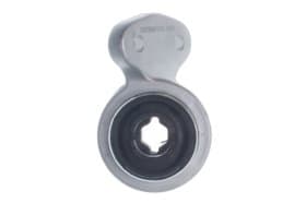 Сайлентблок рычага