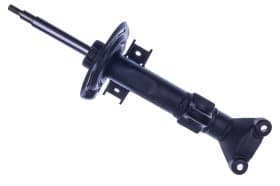 Стойка амортизатора