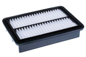 Повітряний фільтр