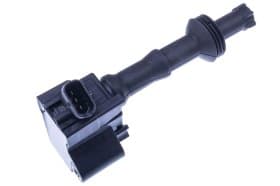 Катушка зажигания Катушка зажигания