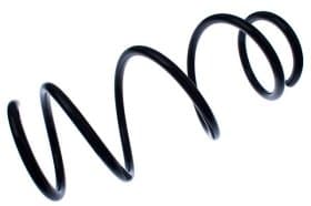 Пружина підвіски Denckermann d700253