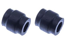 Втулка стабилизатора Втулка стабилизатора