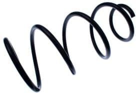 Пружина подвески