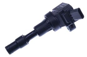 Котушка запалювання