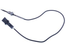 Датчик температуры выхлопных газов Denckermann es10010