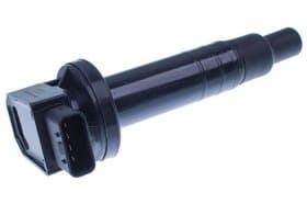 Котушка запалювання