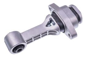 Подушка двигателя