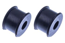 Втулка стабилизатора Втулка стабилизатора