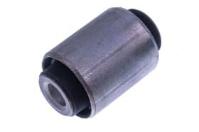 Сайлентблок рычага