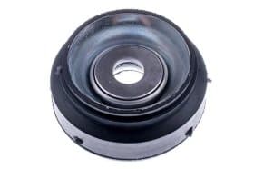 Опора амортизатора Denckermann d600026