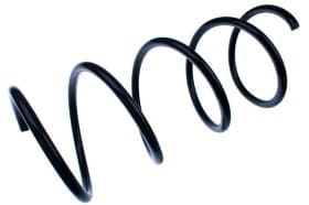 Пружина подвески