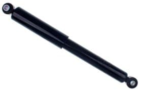 Стійка амортизатора