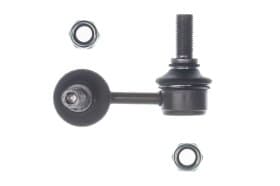 Стойка стабилизатора Стойка стабилизатора