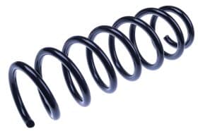 Пружина подвески