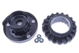 Опора амортизатора