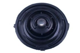 Комплект (опора + подшипник)