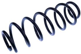 Пружина підвіски Пружина підвіски