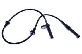 Датчик ABS Датчик ABS