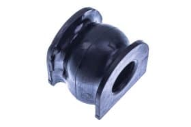 Втулка стабилизатора Втулка стабилизатора