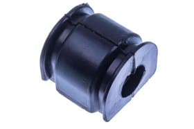 Втулка стабилизатора Втулка стабилизатора