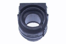 Втулка стабілізатора