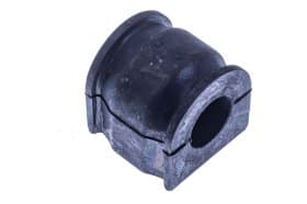 Втулка стабілізатора Denckermann d300263