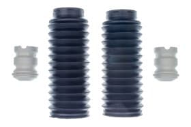 Комплект (пыльники + отбойники) Комплект (пыльники + отбойники)