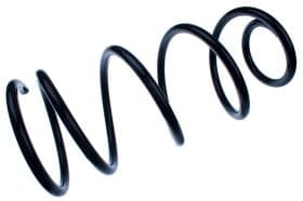 Пружина подвески Пружина подвески